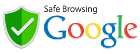 Google Safe Browsing